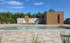 Apartamenty Nadmorska Osada
